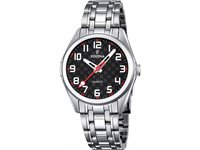 Orologio Festina Bambino Junior Collection in Acciaio F16903/3